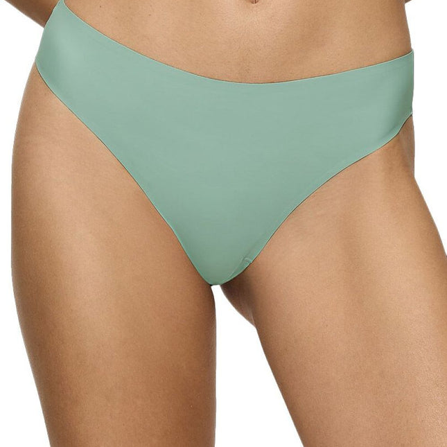 Panties