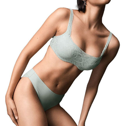 Panties model 229144 Triumph 