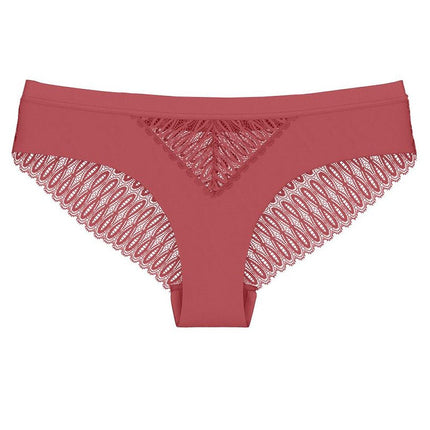 Brazilian style panties