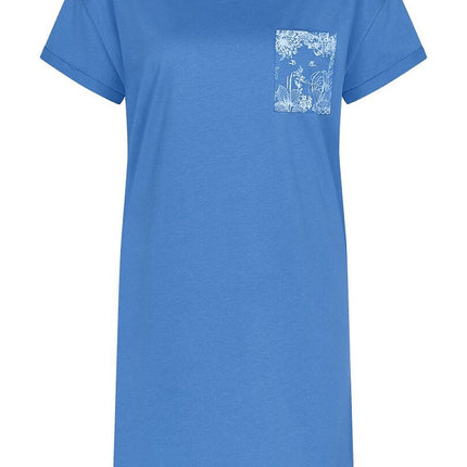  Nightshirt model 229146 Triumph 