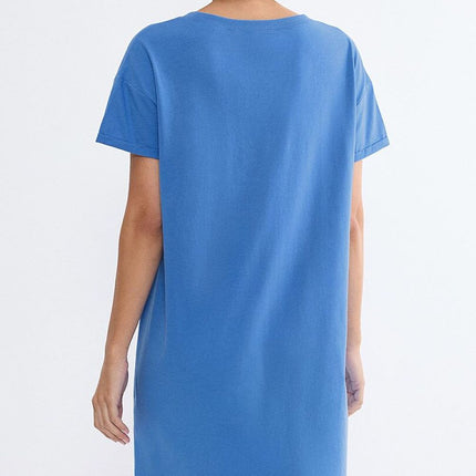  Nightshirt model 229146 Triumph 