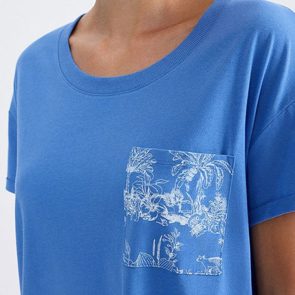  Nightshirt model 229146 Triumph 