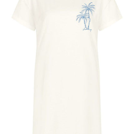  Nightshirt model 229147 Triumph 