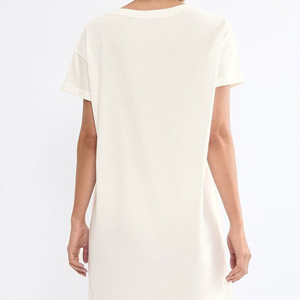  Nightshirt model 229147 Triumph 