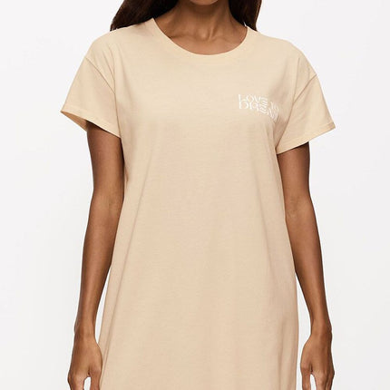  Nightshirt model 229148 Triumph 