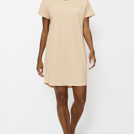  Nightshirt model 229148 Triumph 
