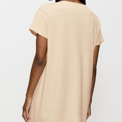  Nightshirt model 229148 Triumph 