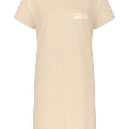  Nightshirt model 229148 Triumph 