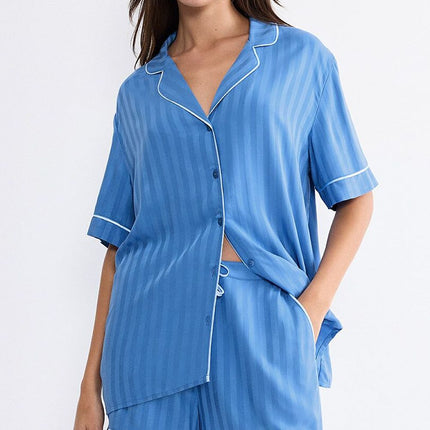  Shirt model 229150 Triumph 