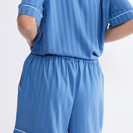  Shirt model 229150 Triumph 