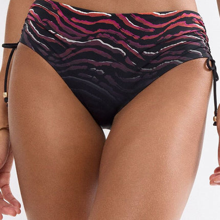  Swimming panties model 229151 Triumph 