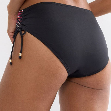  Swimming panties model 229151 Triumph 