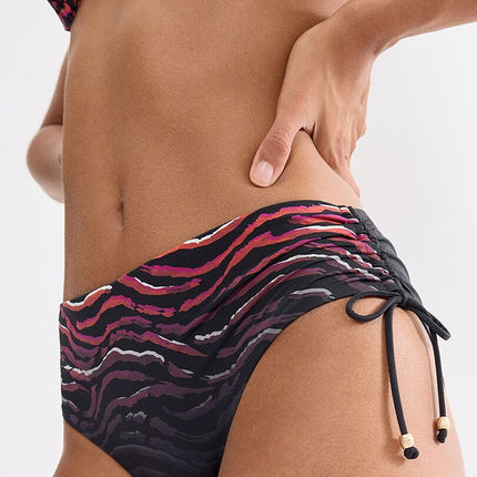  Swimming panties model 229151 Triumph 