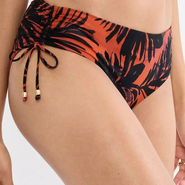  Swimming panties model 229152 Triumph 
