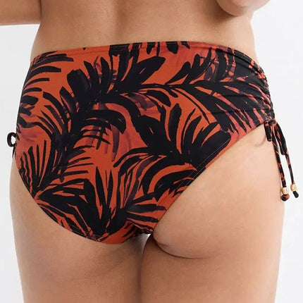  Swimming panties model 229152 Triumph 