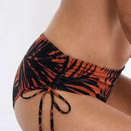  Swimming panties model 229152 Triumph 