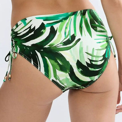  Swimming panties model 229153 Triumph 