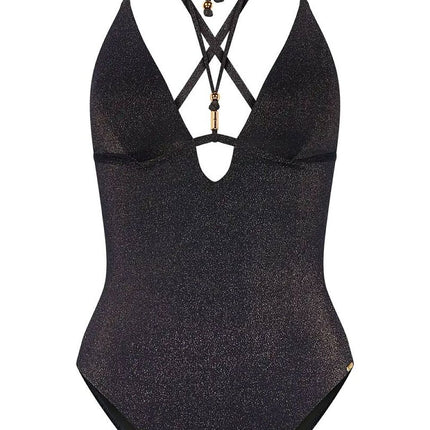  Swimsuit one piece model 229156 Triumph 