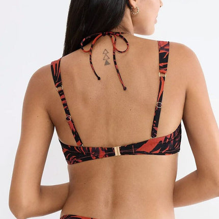  Swimming bra model 229157 Triumph 