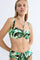  Swimming bra model 229158 Triumph 