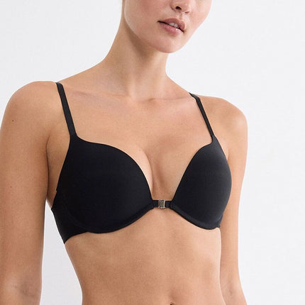  Push up model 229164 Triumph 