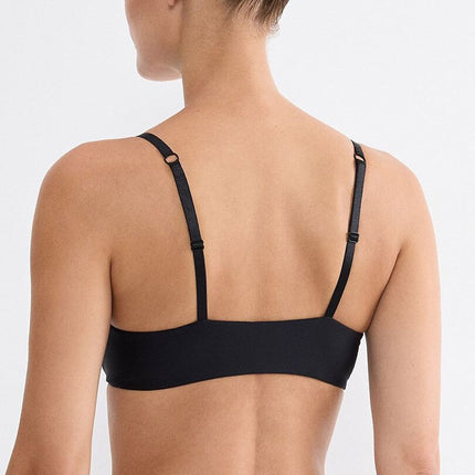  Push up model 229164 Triumph 