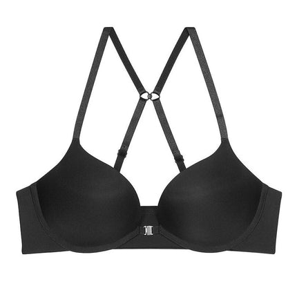  Push up model 229164 Triumph 