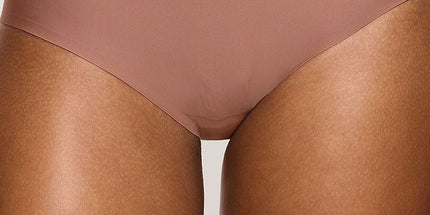  Panties model 229165 Triumph 