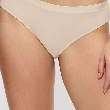  Panties model 229167 Triumph 