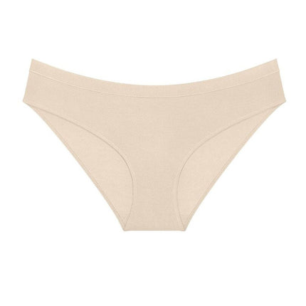  Panties model 229167 Triumph 