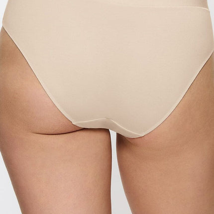  Panties model 229167 Triumph 