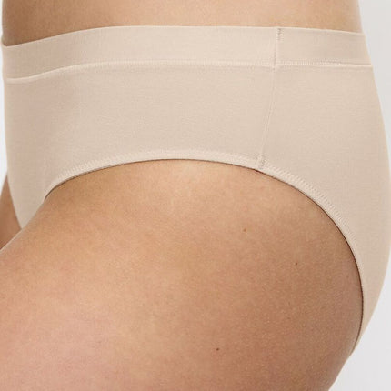  Panties model 229167 Triumph 