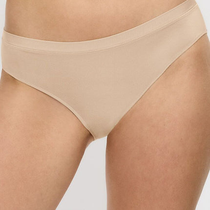  Panties model 229169 Triumph 