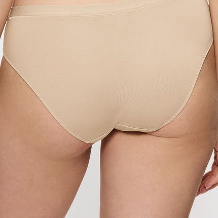  Panties model 229169 Triumph 