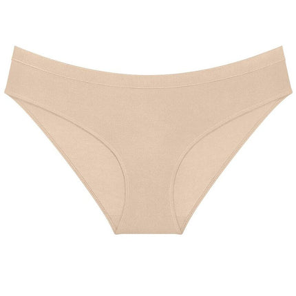  Panties model 229169 Triumph 
