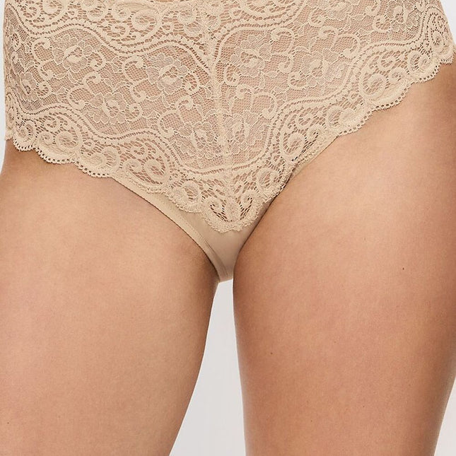Panties