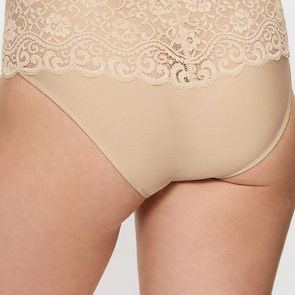  Panties model 229170 Triumph 