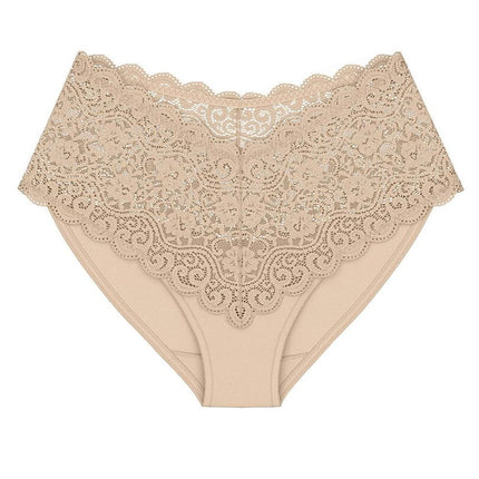  Panties model 229170 Triumph 