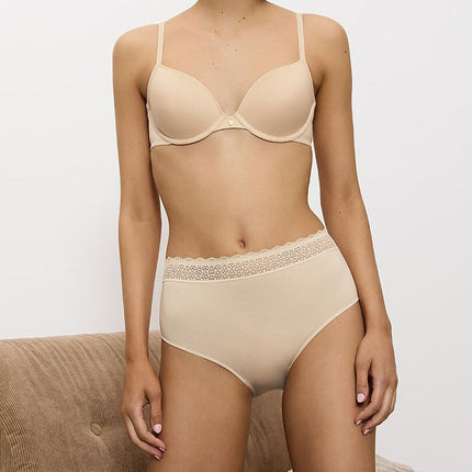  Set model 229172 Triumph 