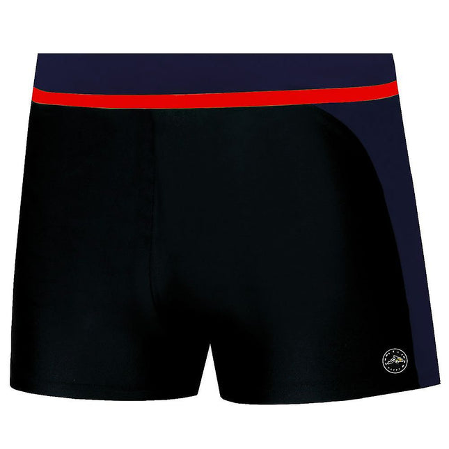 Swimming trunks