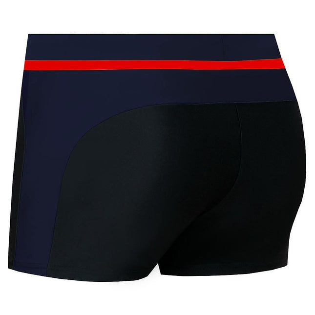 Swimming trunks