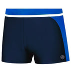 navy blue 2