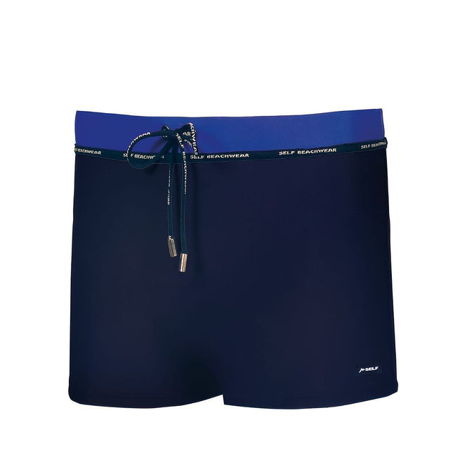 Swimming trunks