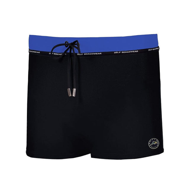 Swimming trunks