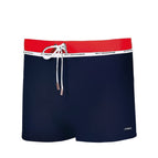 navy blue 3