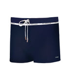 navy blue 4