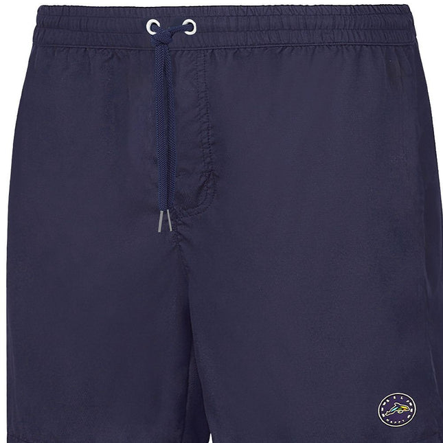 Swimming shorties
