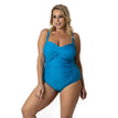blue / EU M