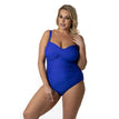 blue 2 / EU M