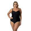 black / EU M